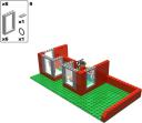 untitled_0_08_ci.jpg