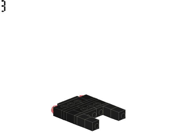 car03.jpg