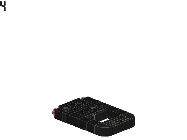 car04.jpg