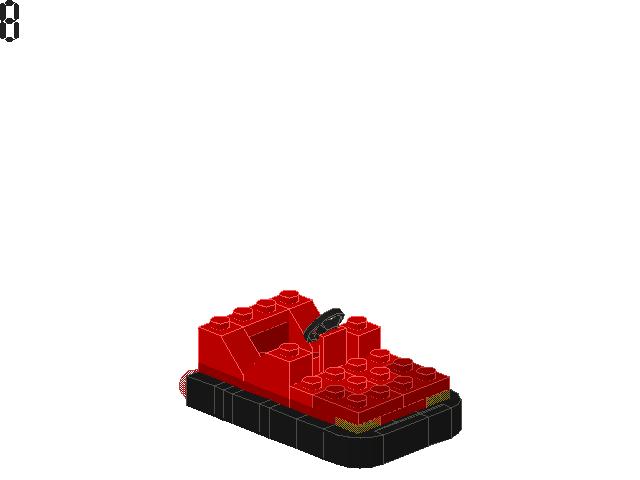 car08.jpg