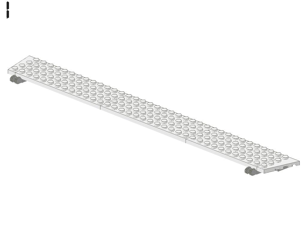 lights-b1.jpg