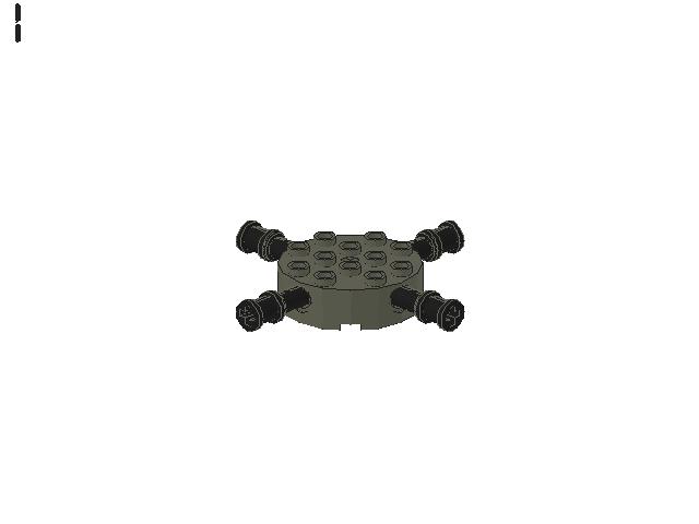 bumper-car-holder-p1.jpg