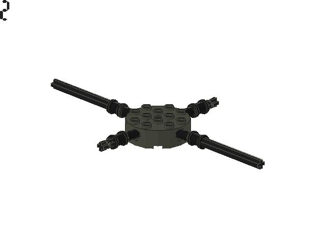 bumper-car-holder-p2.jpg
