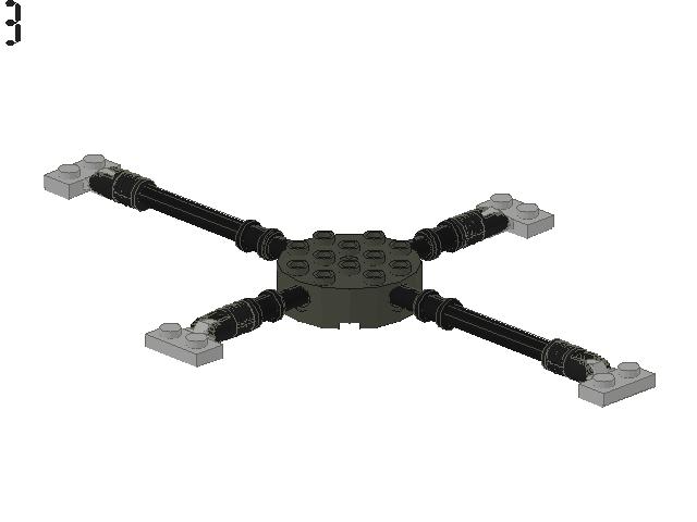 bumper-car-holder-p3.jpg