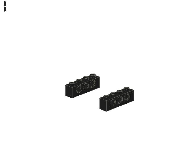 bumper-car-holders1.jpg