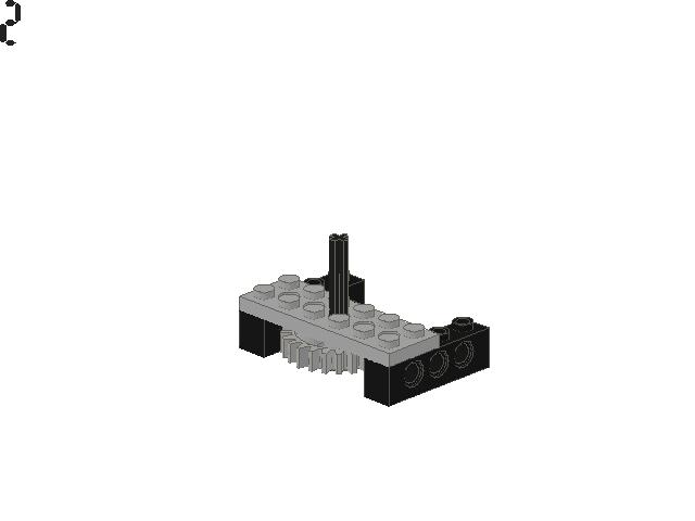 bumper-car-holders2.jpg