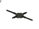bumper-car-holder-p2.jpg
