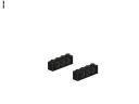 bumper-car-holders1.jpg