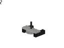 bumper-car-holders2.jpg