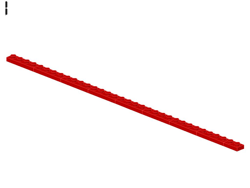 roofing1.jpg