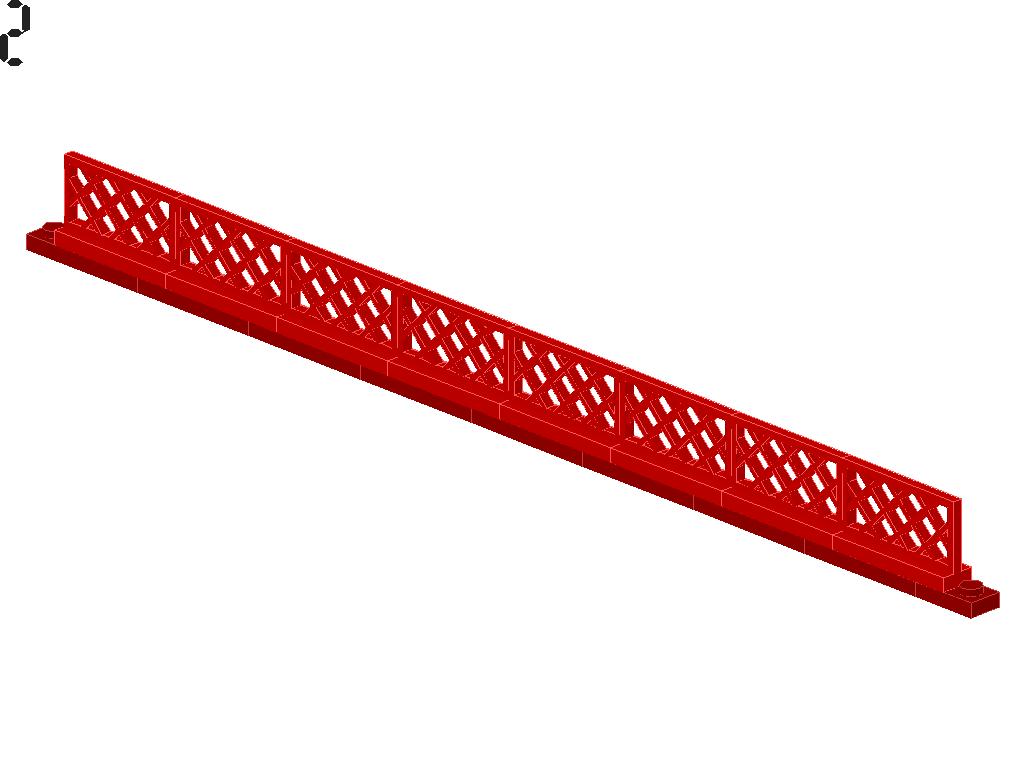 roofing2.jpg