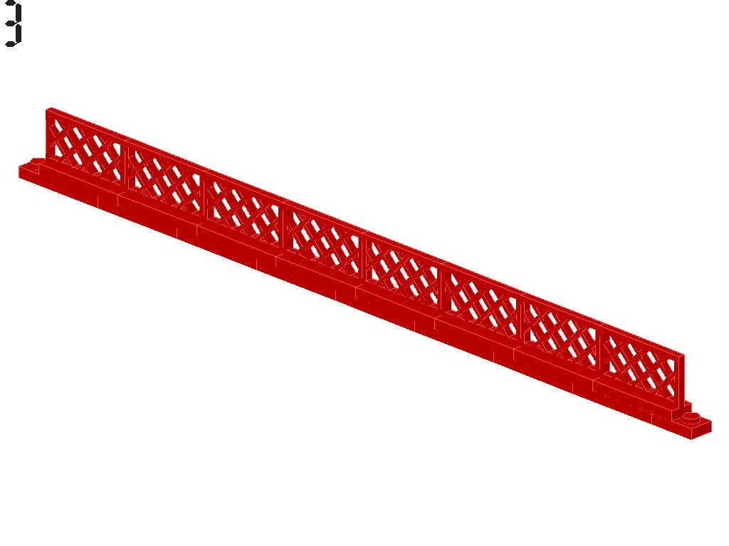 roofing3.jpg