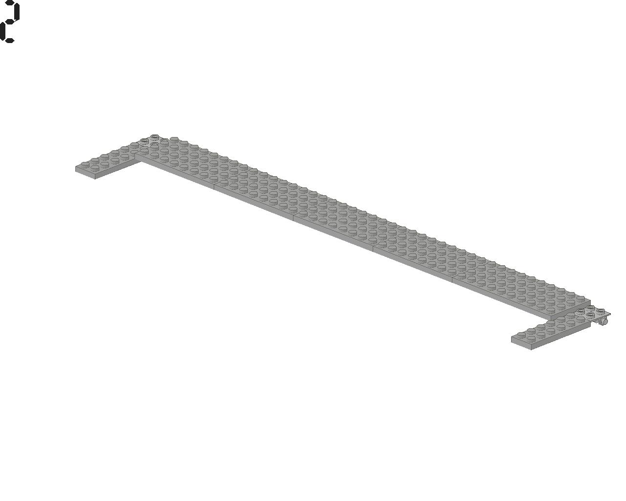 steps-a2.jpg