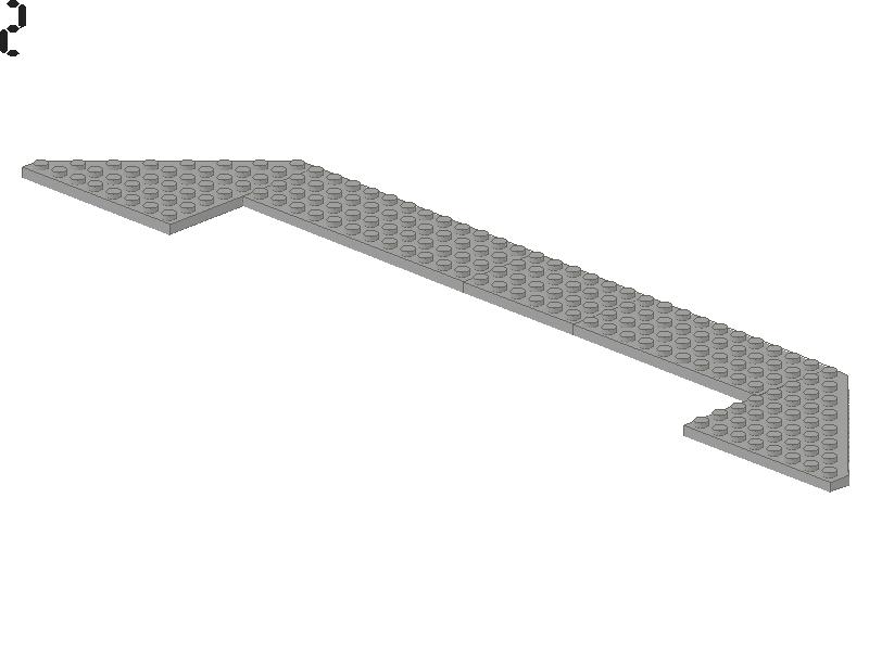 steps-b2.jpg