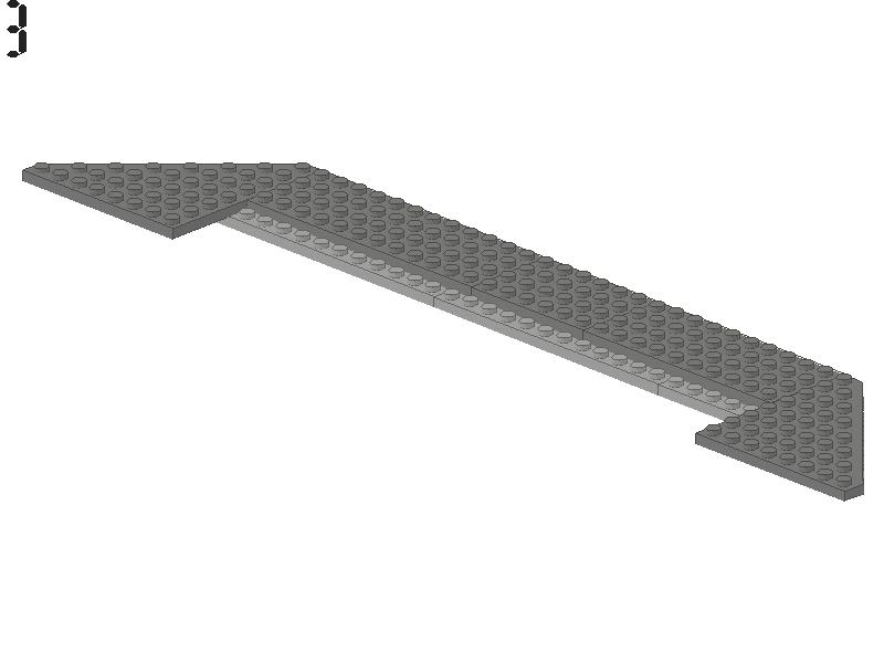 steps-b3.jpg