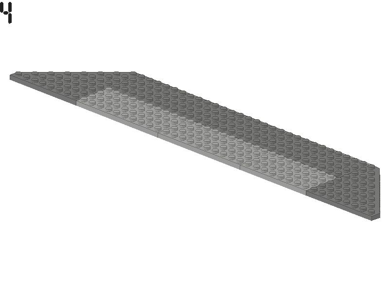 steps-b4.jpg