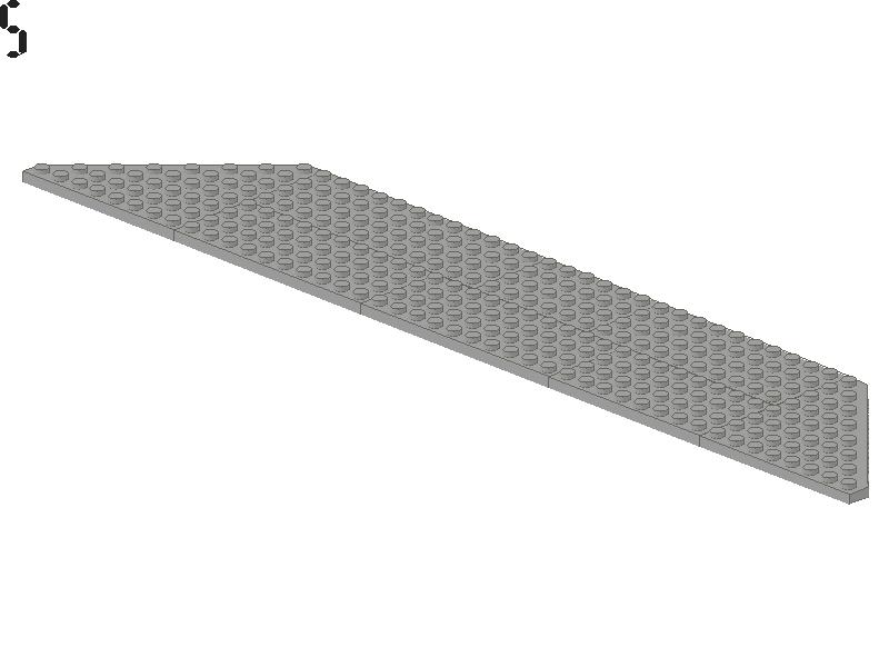 steps-b5.jpg