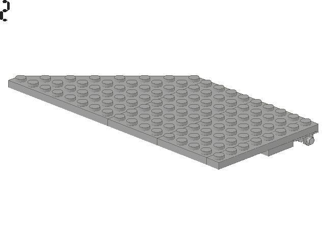 steps-c2.jpg