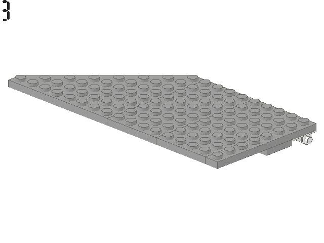 steps-c3.jpg