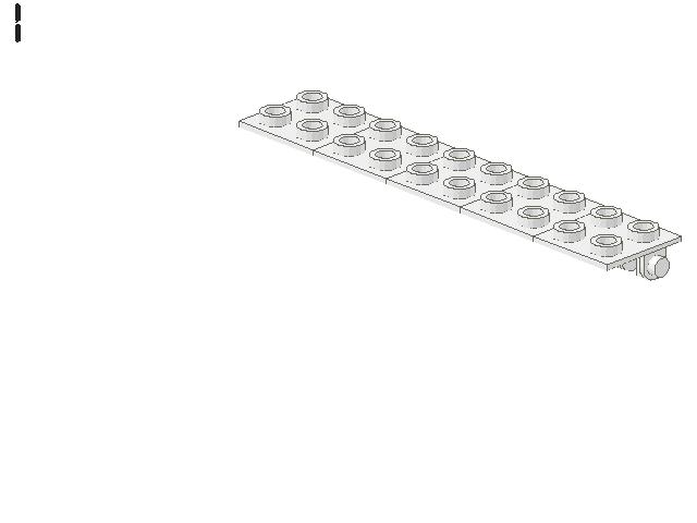 steps-d1.jpg