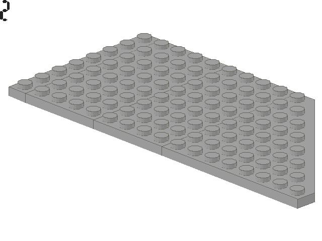 steps-d2.jpg