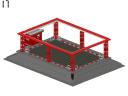 bumper-cars17.jpg