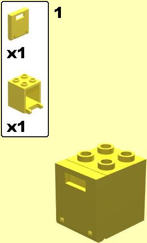 mailbox_1_00_ci.jpg
