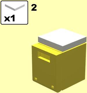 mailbox_1_01_ci.jpg