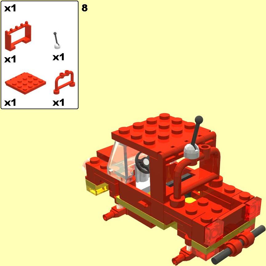 pickup_1_07_ci.jpg