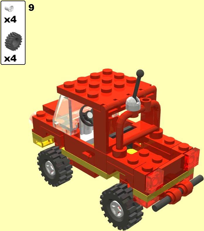 pickup_1_08_ci.jpg