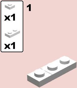 rack-cave_2_00_ci.jpg