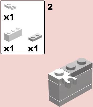 rack-cave_2_01_ci.jpg