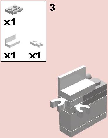 rack-cave_2_02_ci.jpg