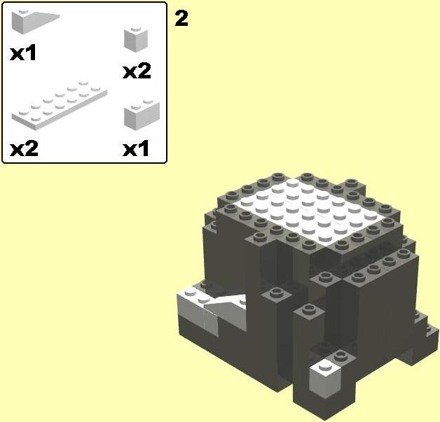 rock_1_01_ci.jpg