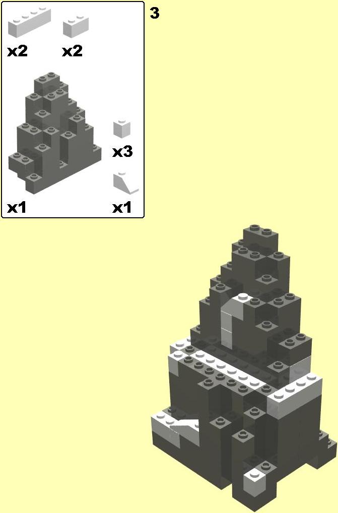 rock_1_02_ci.jpg