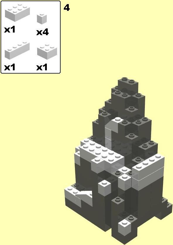 rock_1_03_ci.jpg