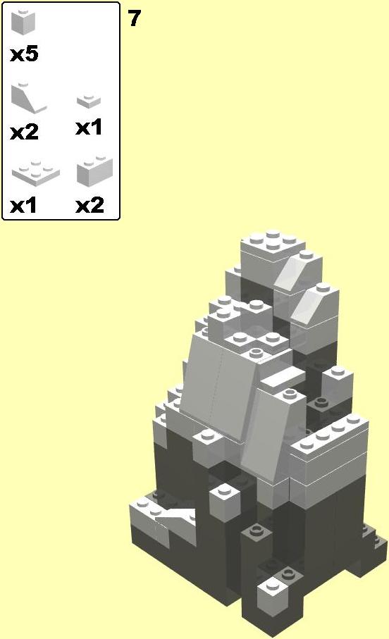 rock_1_06_ci.jpg
