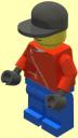 minifig_1_00.jpg