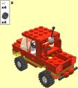 pickup_1_08_ci.jpg