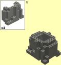 rock_1_00_ci.jpg
