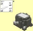 rock_1_01_ci.jpg