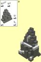 rock_1_02_ci.jpg
