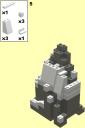 rock_1_04_ci.jpg