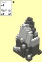 rock_1_05_ci.jpg