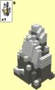 rock_1_07_ci.jpg