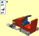 snow-scooter_1_05_ci.jpg