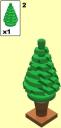 tree_1_01_ci.jpg