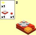 turntable_1_01_ci.jpg