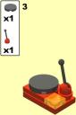 turntable_1_02_ci.jpg