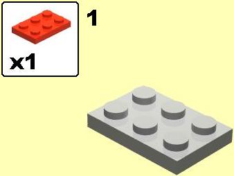 turntable_1_00_ci.jpg
